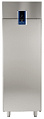 Electrolux Professional ESP71FRR