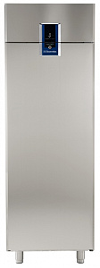 Electrolux Professional ESP71FRR 1-DOOR REFR 670L -2/+10°C, DIGITAL, REM (Code 727251)