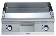 Electrolux Professional E7FTEHCSI0