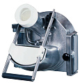 Electrolux Professional CX21D