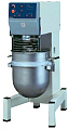 Electrolux Professional BMXE80AS