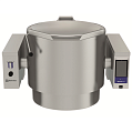 Electrolux Professional PBOT20EWEO
