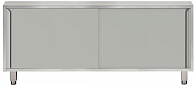 Electrolux Professional TE2S20DA