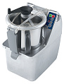 Electrolux Professional K45VVE
