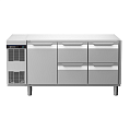 Electrolux Professional EK3H7ABB