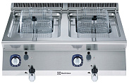 Electrolux Professional E7FRGH2B00