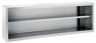 Electrolux Professional PA1600LCN
