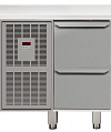 Electrolux Professional TRES1VC27T
