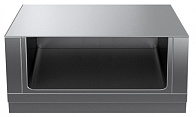 Electrolux Professional MC1ACAKOOO