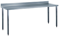Electrolux Professional TG2200UN