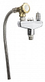 Electrolux Professional NVLVPRSS