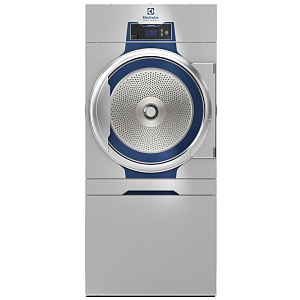 Electrolux Professional Wäschetrockner TD6-14 (Bestell-Nr. 1LSN2G, Alias 9873730019)