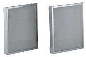 Electrolux Professional FIGRFCV20
