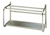 Electrolux Professional DWWS2