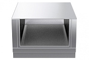Electrolux Professional MB1NCAHOOO