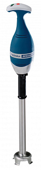 Electrolux Professional BP5555 PORTABLE MIXER WITH S/S TUBE 553MM 550W (Code 600375)