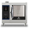 Electrolux Professional ECOE61K2C0