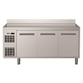 Electrolux Professional EJ3H3AAA