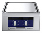 Electrolux Professional MCTAAAEOAO