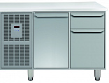 Electrolux Professional TRES2VC2CB