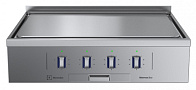 Electrolux Professional MBLCBBHOAO