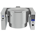Electrolux Professional PBOT15SCCO