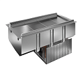 Electrolux Professional D12C4