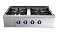 Electrolux Professional MBGGBBHOPO