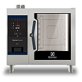 Electrolux Professional ECOE61B2A2
