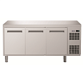 Electrolux Professional EJ3HDAAA