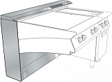 Electrolux Professional 9AC119