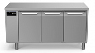 Electrolux Professional EH3MRAAA