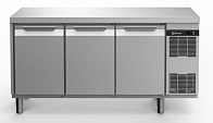 Electrolux Professional EK3RDAAAH