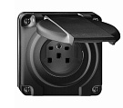 Electrolux Professional TY25SOCK16