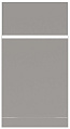 Electrolux Professional NMHDRE56
