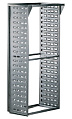 Electrolux Professional KSLRA2016C
