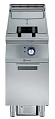 Electrolux Professional E9FRED1JF0