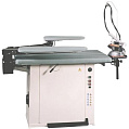 Electrolux Professional FIT5A rckg. std